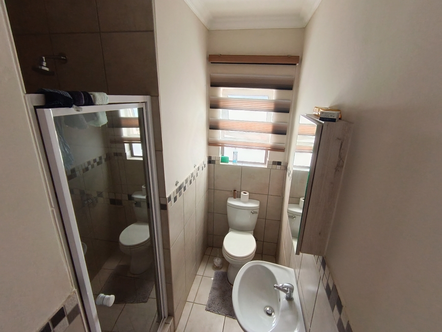 3 Bedroom Property for Sale in Waterval East North West